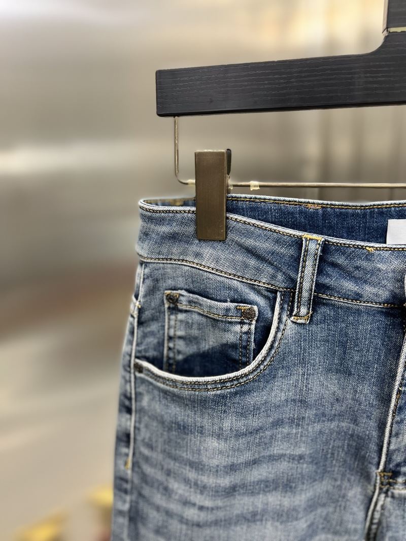 Valentino Jeans